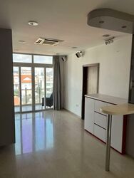 Palmera East (D14), Apartment #574160971